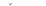 Logo di CUNEOFOTOGRAFIA APS