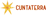 Logo di CUNTATERRA APS