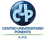 Logo di CUP - CENTRO UNIVERSITARIO PONENTE APS