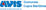 Logo di AVIS COMUNALE DI CUPRA MARITTIMA ODV