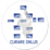 Logo di CURARE MIRE ASSOCIAZIONE ENTE FILANTROPICO