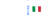 Logo di FOUNDATION FOR ANGELMAN SYNDROME THERAPEUTICS ITALIA - ENTE DEL TERZO SETTORE