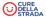 Logo di CURE DELLA STRADA APS