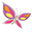 Logo di ASSOCIAZIONE CURE PALLIATIVE DI PIOMBINO E DELLA VAL DI CORNIA ODV