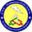 Logo di C.V.S. PROTEZIONE CIVILE ODV