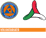Logo di COORDINAMENTO DELLE ORGANIZZAZIONI DI VOLONTARIATO E DEI GRUPPI COMUNALI DI PROTEZIONE CIVILE DELLA PROVINCIA DI LECCE ODV
