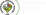 Logo di ASSOCIAZIONE CACCIATORI TRENTINI APS