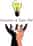 Logo di CACCIATORI DI IDEE ODV
