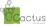 Logo di CACTUS PSICOLOGIA APS