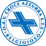 Logo di CROCE AZZURRA BELGIOIOSO ORGANIZZAZIONE DI VOLONTARIATO E.T.S.