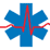 Logo di CABIATE SOCCORSO ODV