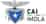 Logo di CLUB ALPINO ITALIANO - SEZIONE DI IMOLA - APS-ETS