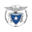 Logo di CLUB ALPINO ITALIANO - SEZIONE DI LECCO RICCARDO CASSIN ETS