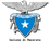 Logo di CLUB ALPINO ITALIANO - SEZIONE DI MACERATA - APS