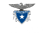 Logo di CLUB ALPINO ITALIANO - SEZIONE DI MILANO APS - ETS