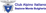 Logo di CAI - SEZIONE MONTE BULGHERIA APS