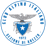 Logo di CLUB ALPINO ITALIANO - SEZIONE DI AREZZO - APS-ETS