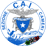 Logo di CLUB ALPINO ITALIANO - SEZIONE DI CAMERI APS-ETS