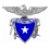Logo di CLUB ALPINO ITALIANO SEZIONE DI CANTU' APS