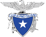 Logo di CLUB ALPINO ITALIANO - SEZIONE DI CASALE MONFERRATO - APS - ETS