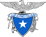 Logo di CLUB ALPINO ITALIANO - SEZIONE DI CASTELFRANCO VENETO (TV) - ETS-APS