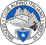 Logo di CLUB ALPINO ITALIANO SEZIONE DI CARPI - APS