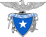 Logo di CLUB ALPINO ITALIANO - SEZIONE DI CHIAVARI APS ETS