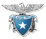 Logo di ASSOCIAZIONE CLUB ALPINO ITALIANO - SEZIONE DI COMO APS ETS