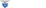 Logo di CLUB ALPINO ITALIANO - SEZIONE DI CONEGLIANO - APS