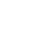 Logo di CLUB ALPINO ITALIANO - SEZIONE DI FAENZA APS