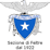 Logo di CLUB ALPINO ITALIANO - SEZIONE DI FELTRE APS