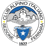 Logo di CLUB ALPINO ITALIANO - SEZIONE DI FERRARA - APS - ETS