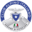 Logo di CLUB ALPINO ITALIANO SEZIONE DI FIVIZZANO APS