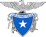 Logo di CLUB ALPINO ITALIANO - SEZIONE DI FOGGIA - APS