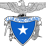 Logo di CLUB ALPINO ITALIANO SEZIONE DI FOLIGNO