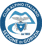 Logo di CLUB ALPINO ITALIANO - SEZIONE DI GORIZIA APS - ETS