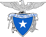 Logo di CLUB ALPINO ITALIANO SEZIONE DI IVREA APS - ETS