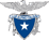 Logo di CLUB ALPINO ITALIANO -SEZIONE DI LANCIANO- APS-ETS
