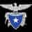 Logo di CLUB ALPINO ITALIANO  SEZIONE DI POTENZA PICENA ODV
