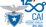 Logo di CLUB ALPINO ITALIANO SEZIONE DI REGGIO EMILIA - APS