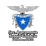 Logo di CLUB ALPINO ITALIANO SEZIONE ASPROMONTE DI REGGIO CALABRIA APS ETS