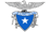 Logo di CLUB ALPINO ITALIANO - SEZIONE DI ROVIGO - APS - ETS
