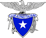 Logo di CLUB ALPINO ITALIANO - SEZIONE DI SALERNO APS -