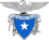 Logo di CLUB ALPINO ITALIANO - SEZIONE DI SAVONA - APS - ETS