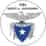 Logo di CLUB ALPINO ITALIANO - SEZIONE DI SESTO SAN GIOVANNI - APS - ETS