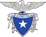 Logo di CLUB ALPINO ITALIANO - SEZIONE DI SEREGNO - ETS APS