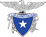 Logo di CLUB ALPINO ITALIANO SEZIONE GRAN SASSO D’ITALIA - TERAMO