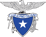 Logo di CLUB ALPINO ITALIANO, SEZIONE DI THIENE - ASSOCIAZIONE DI PROMOZIONE SOCIALE - ENTE DEL TERZO SETTORE
