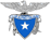Logo di CLUB ALPINO ITALIANO - SEZIONE DI VENEZIA APS