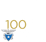 Logo di C.A.I. - SEZIONE DI VIGEVANO - ASSOCIAZIONE DI PROMOZIONE SOCIALE - ENTE DEL TERZO SETTORE CON SIGLA C.A.I. - APS - ETS